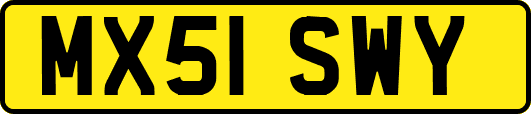 MX51SWY