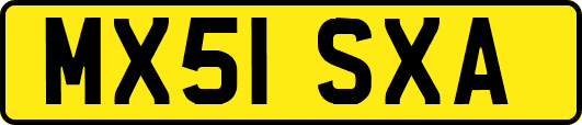 MX51SXA