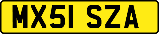 MX51SZA