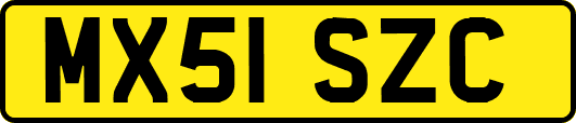 MX51SZC