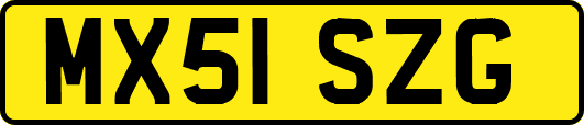 MX51SZG