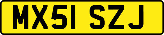 MX51SZJ