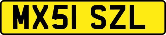 MX51SZL