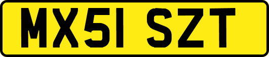 MX51SZT