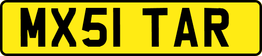 MX51TAR