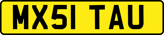 MX51TAU