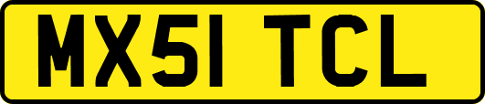 MX51TCL