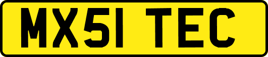MX51TEC