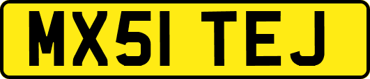 MX51TEJ