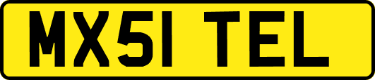 MX51TEL