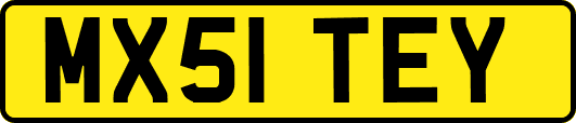 MX51TEY