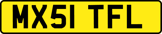 MX51TFL