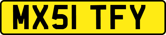 MX51TFY