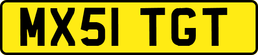MX51TGT
