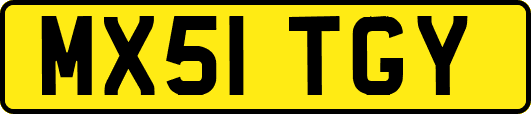 MX51TGY