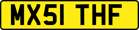 MX51THF