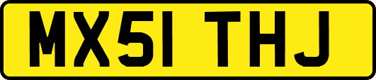 MX51THJ