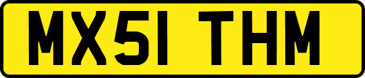 MX51THM
