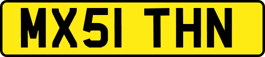 MX51THN