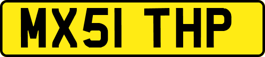 MX51THP