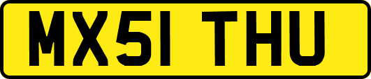 MX51THU
