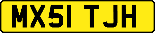 MX51TJH