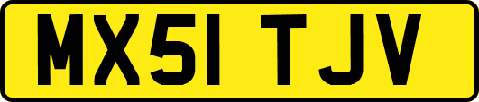 MX51TJV
