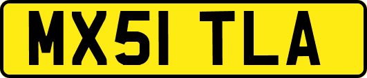MX51TLA