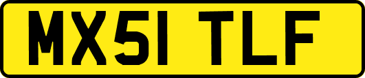MX51TLF