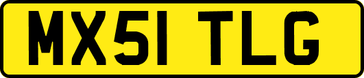 MX51TLG
