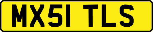 MX51TLS
