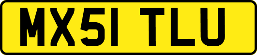 MX51TLU