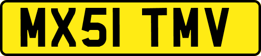 MX51TMV