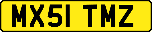 MX51TMZ