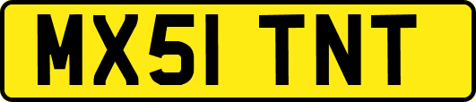 MX51TNT