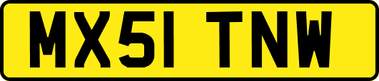 MX51TNW