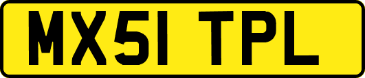 MX51TPL