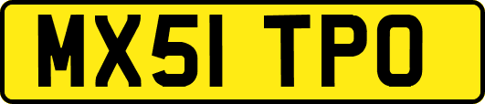 MX51TPO