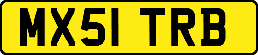 MX51TRB
