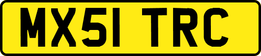 MX51TRC