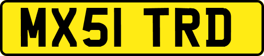 MX51TRD