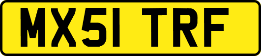 MX51TRF