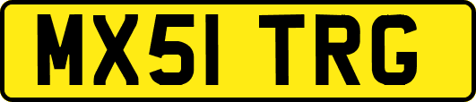 MX51TRG
