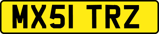 MX51TRZ