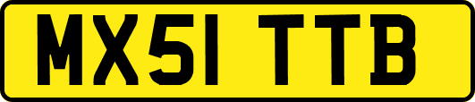 MX51TTB