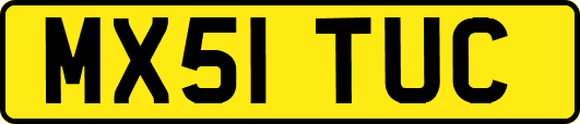 MX51TUC