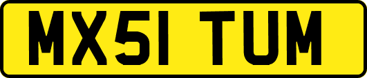 MX51TUM