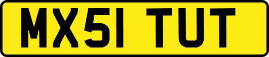 MX51TUT