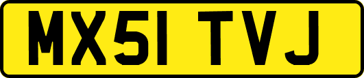 MX51TVJ