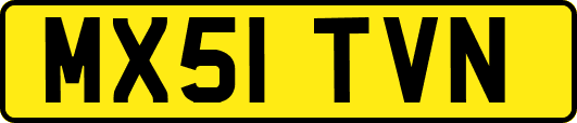 MX51TVN
